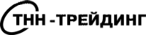 ТНН-ТРЕЙДИНГ