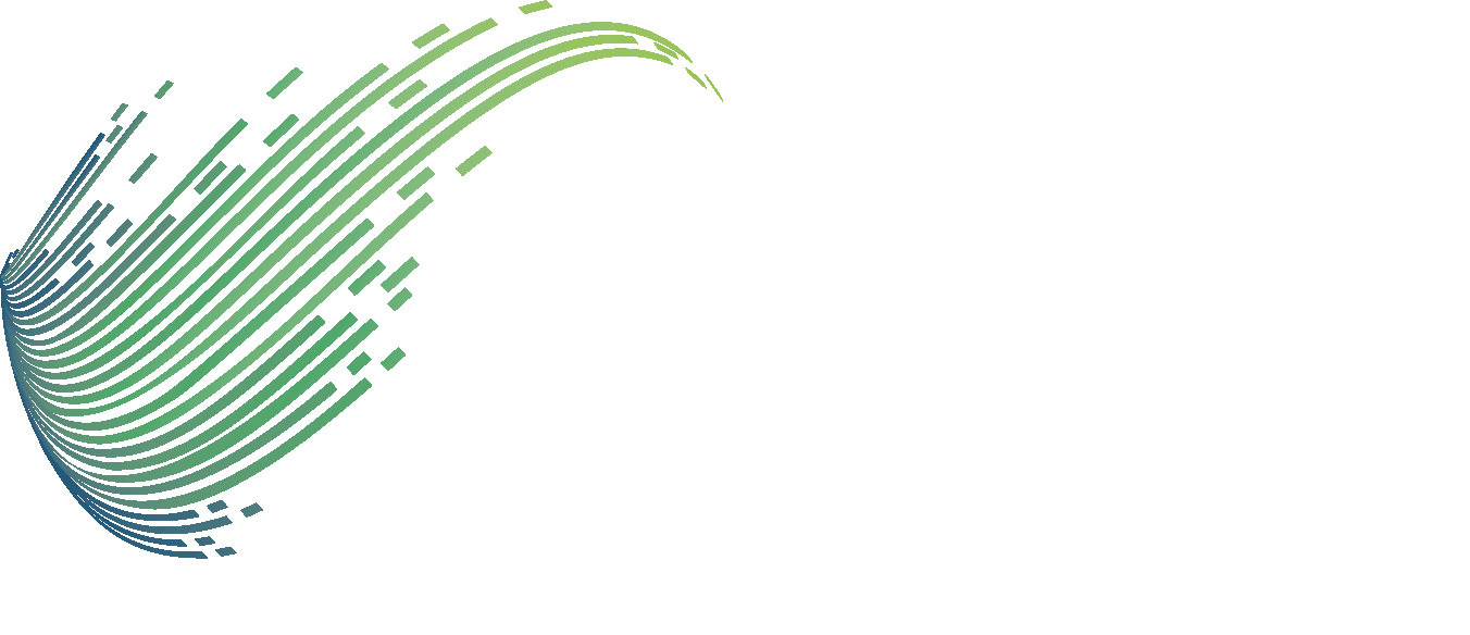 AEROSOLEX