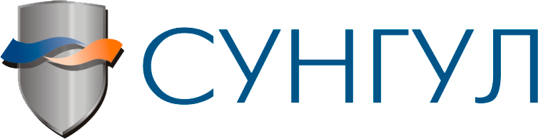 ООО "СУНГУЛ"