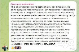 Отзыв
