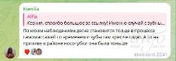 Отзыв