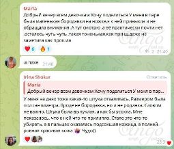 Отзыв