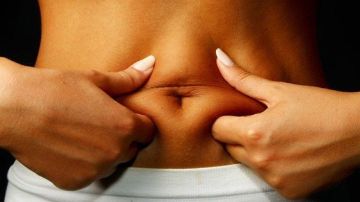 Концепция Жуковой