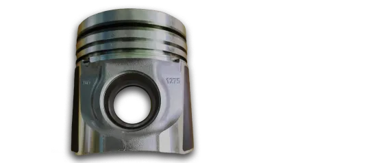 поршень CAT C7.1