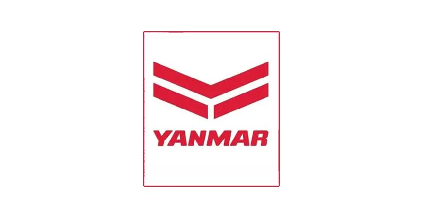 КАТАЛОГ ЗАПЧАСТЕЙ YANMAR