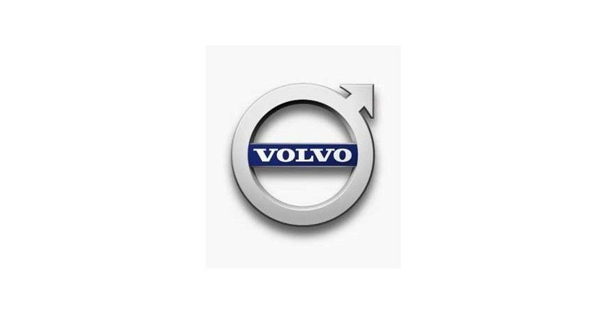 КАТАЛОГ ЗАПЧАСТЕЙ VOLVO