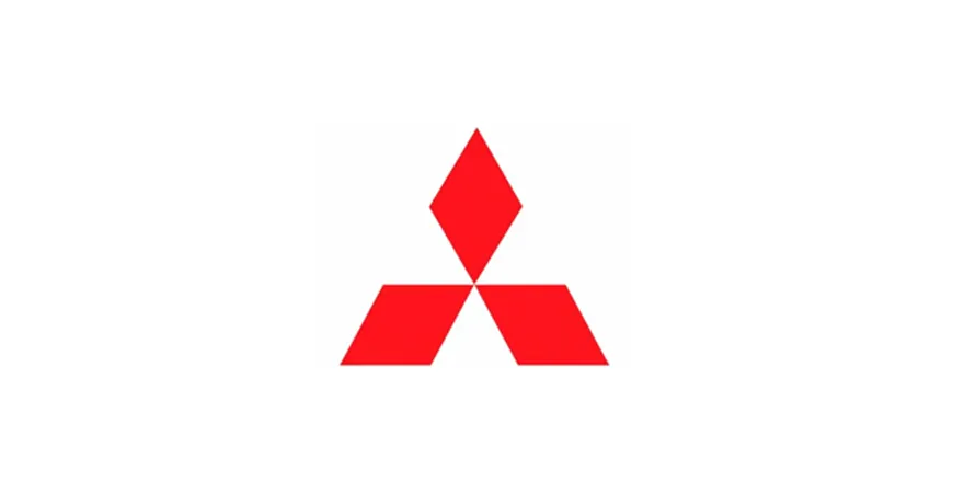 MITSUBISHI КАТАЛОГ ЗАПЧАСТЕЙ