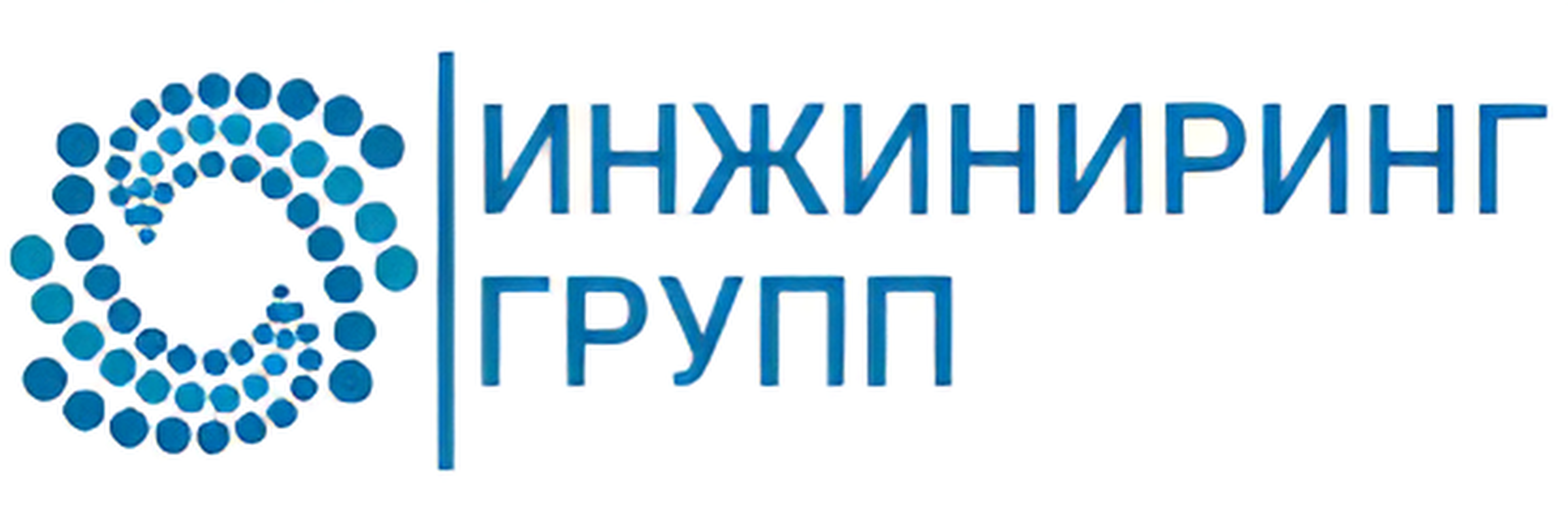 Купить фильтры для очистки воды в Ростове-на-Дону по низким ценам!