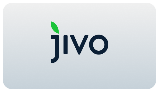Jivo