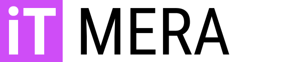 iT MERA - Официальный партнер Битрикс24
