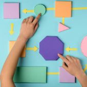 Разработка технического задания