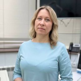 Зубной врач, гигиенист