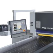 Производство мебели на ЧПУ