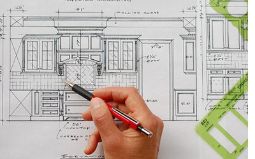 кухни на звказ