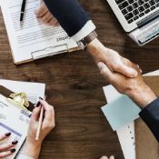 фиксированная цена