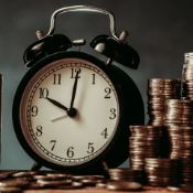 Фиксированные сроки