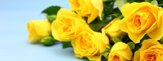 Доставка цветов и букетов в Омске-Цветоф💐Свежие цветы.