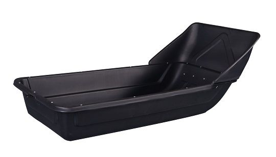 сани и аксессуары для снегоходов, охоты и рыбалки