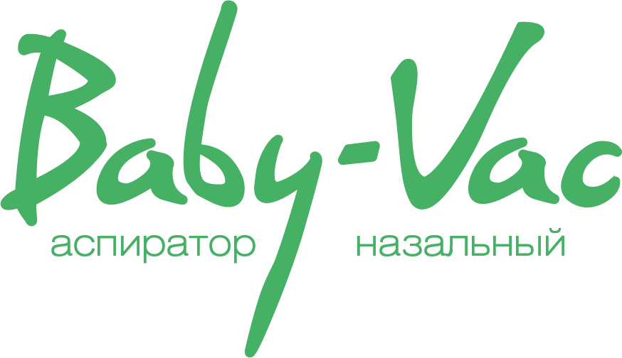 Baby-vac