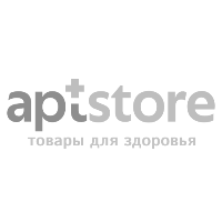 аспиратор baby-vac