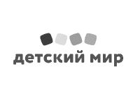 аспиратор baby-vac