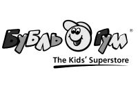 аспиратор baby-vac бубль гум