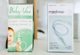 4627114190494_01 — копия.png