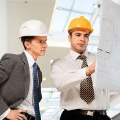 ОПЫТНЫЕ СПЕЦИАЛИСТЫ