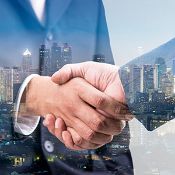 ПРОЗРАЧНОСТЬ