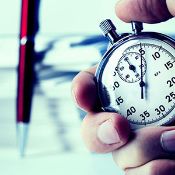 СТРОГОЕ СОБЛЮДЕНИЕ СРОКОВ