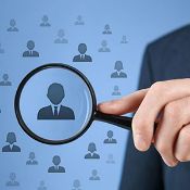 ИНДИВИДУАЛЬНЫЙ ПОДХОД