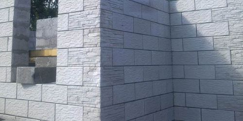 Геометрическая точность деталей