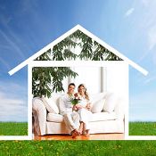 КОМФОРТ И УЮТ