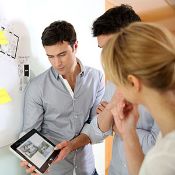 ШИРОКИЙ ВЫБОР ПРОЕКТОВ