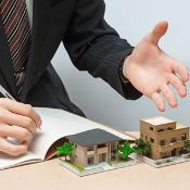 СОПРОВОЖДЕНИЕ ПРОЕКТА