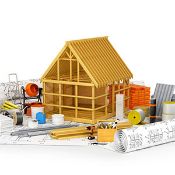 КАЧЕСТВЕННЫЕ МАТЕРИАЛЫ