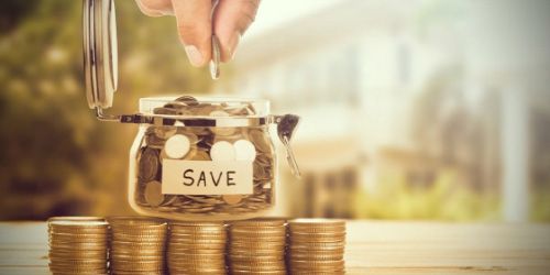 Экономия Вашего бюджета