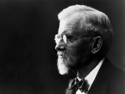 Вильгельм Майбах: гений в тени Даймлера