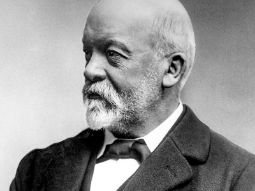 Готтлиб Даймлер: человек, который подарил миру скорость