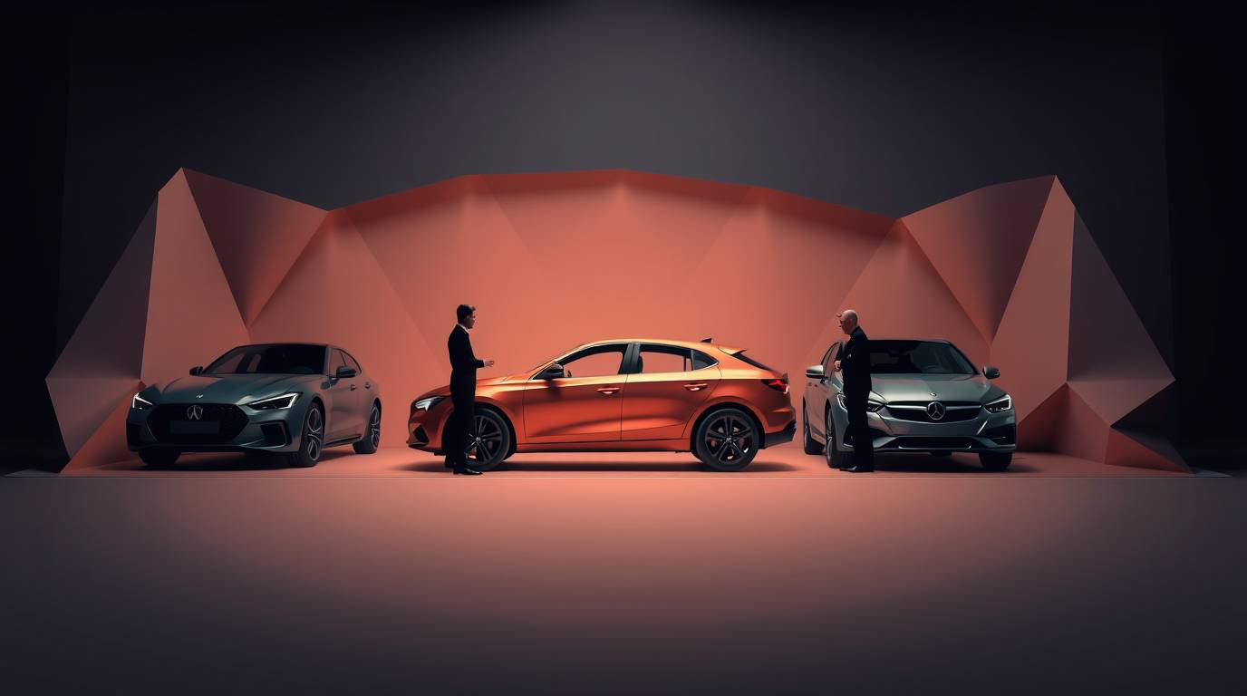 ТОП-5 ошибок при продаже авто