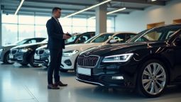 стоит ли делать осмотр авто перед покупкой?