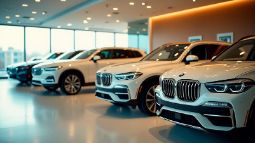 Помощь при покупке автомобиля в Маруи Авто