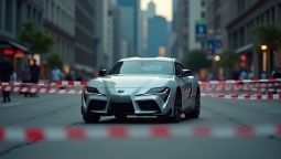 Ограничения на регистрационные действия: что это и как решить проблему