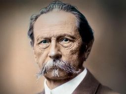 Карл Бенц - человек, который подарил миру автомобиль