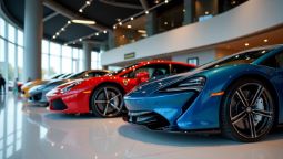 Покупка нового автомобиля в салоне — как не переплатить?