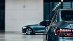 Как продать автомобиль