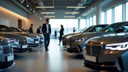 ЭПТС и ПТС сравнение документов