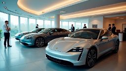 Ключевая ставка ЦБ