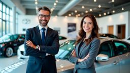 Оформление сделки купли-продажи