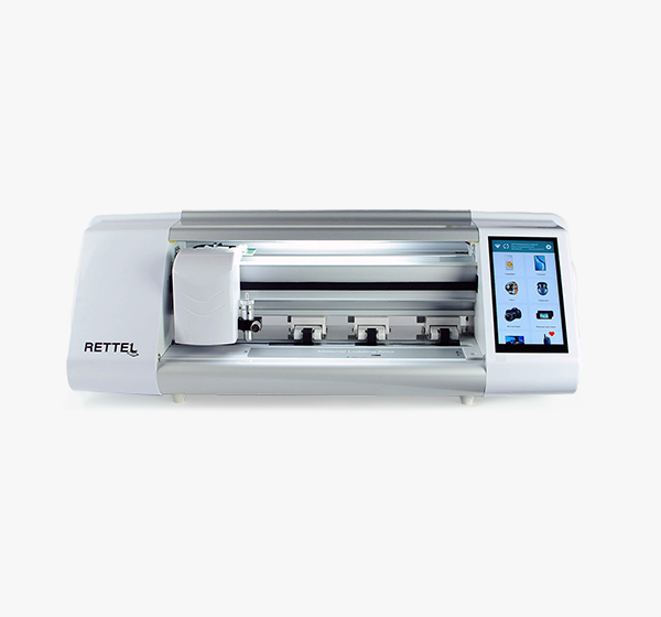 плоттер standard 13 дюймов